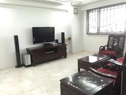 Blk 438 Choa Chu Kang Avenue 4 (Choa Chu Kang), HDB 4 Rooms #105494182